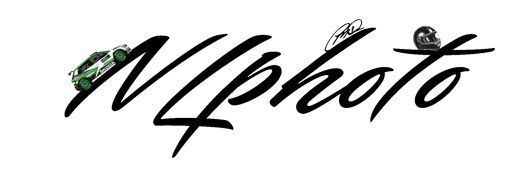 nlphoto